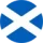 scotland