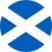 scotland
